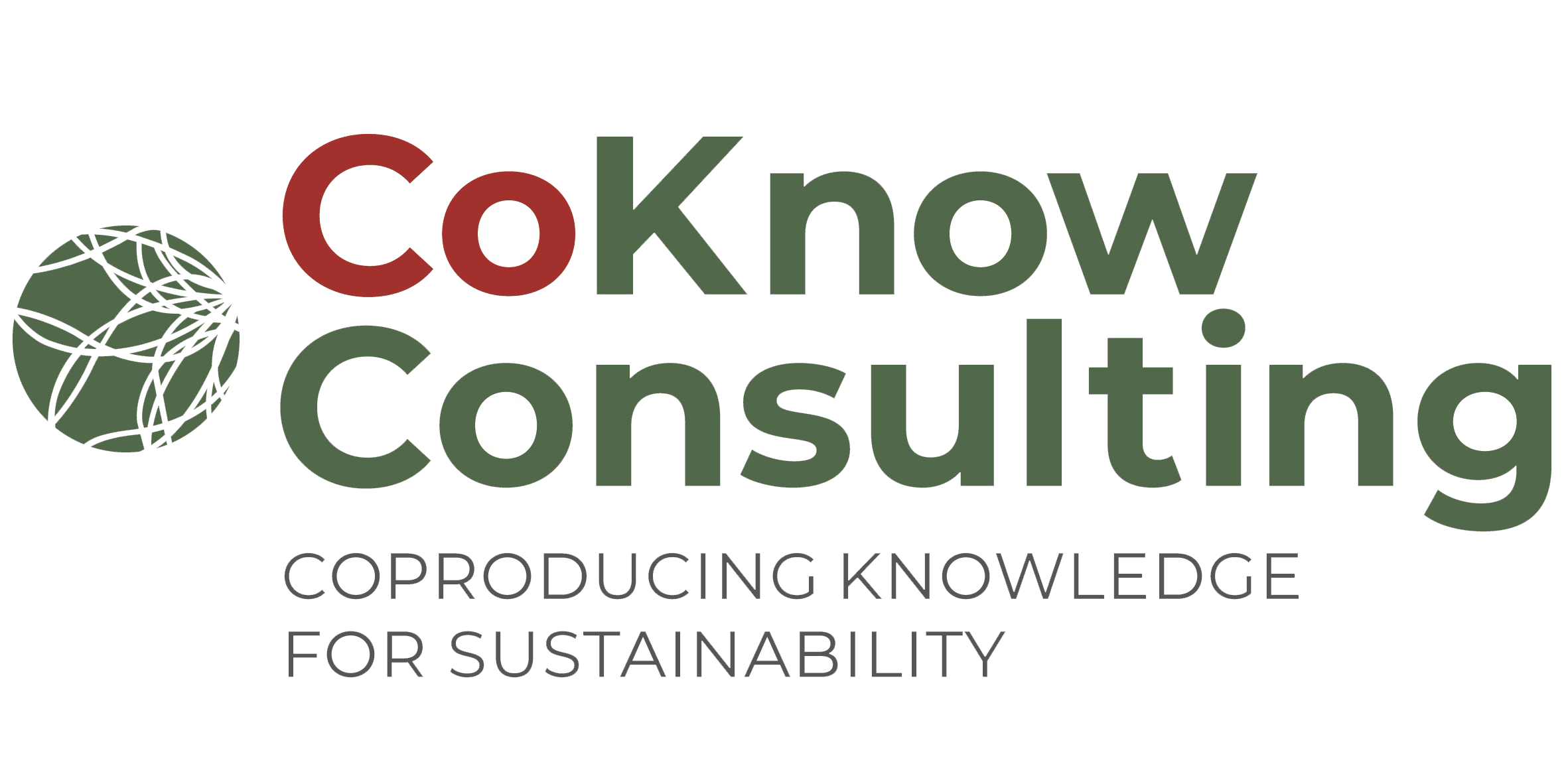 Logo CoKnow